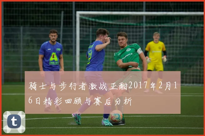 骑士与步行者激战正酣2017年2月16日精彩回顾与赛后分析